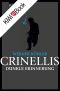 [Crinelli 03] • Crinellis dunkle Erinnerung